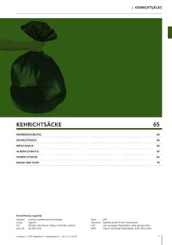 02_Kehrichtsaecke_070317