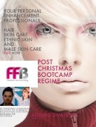 Fl MAGASIEN CURRENT APRIL 23.pdf