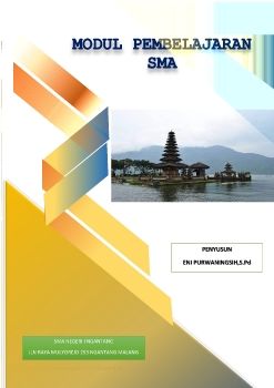 Latihan Flip book new