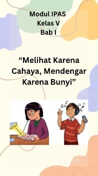 Tugas 3 Produksi Bahan Ajar Berbasis Online