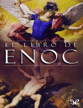 El libro de Enoc