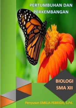 e-modul-Biologi XII-Emilia Febrida