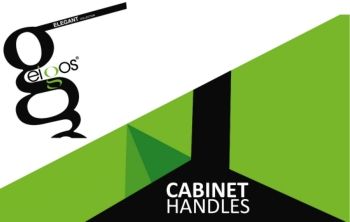 CATALOG 2019 - 2020