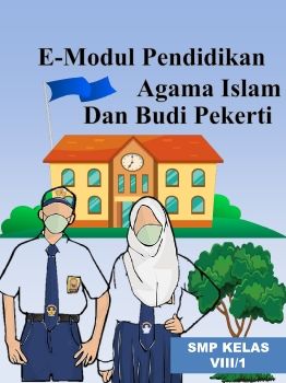 E-MODUL PUTRI MAY ANGGRAINI