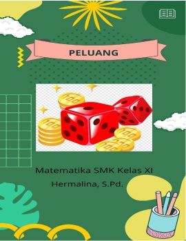 Hermalina_Modul Peluang Kejadian