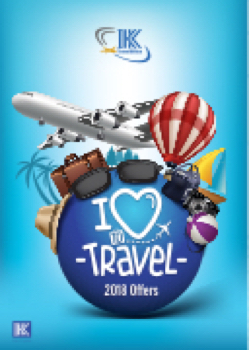 IKKTravel_Offers2018