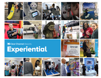 CCA Airport Experiential 10.29.18
