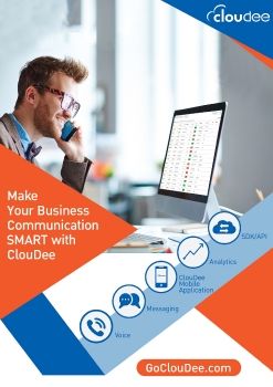 AW - E Brochure A4 Cloudee [Eng] jpg
