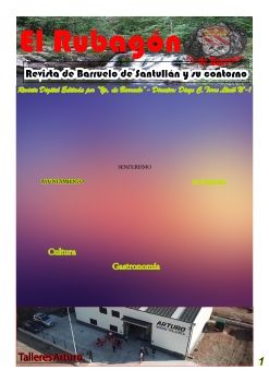 Periódico12-Octubre01