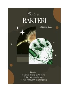 BAKTERI2