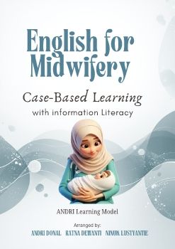English for Midwifer