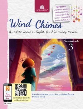 Windchimes 3_NEP_Booklet