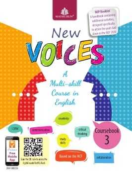 New Voices 3_NEP_Booklet