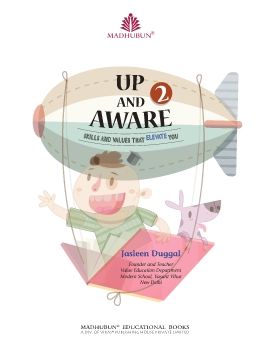 Up_and_Aware_Class_2