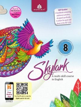 Skylark 8_Booklet_Neat