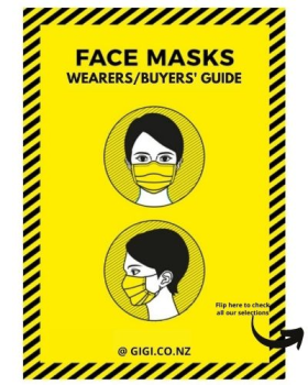 maskguide