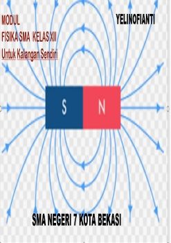 Modul Medan Magnetik (FIX) TANPA EVALUASI 1_Neat