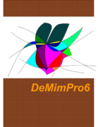 DeMimPro6_V1