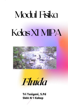 Fluida