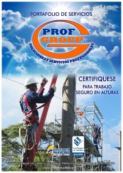 PORTAFOLIO DE SERVICIOS PROFGROUP3_Neat