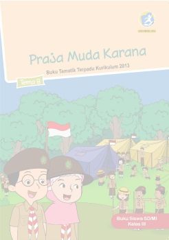 BS KELAS 3 TEMA 8-2018