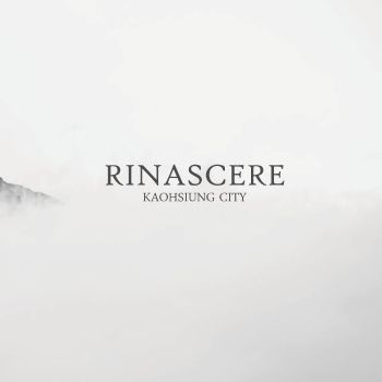 RINASCERE 2015畢業專題