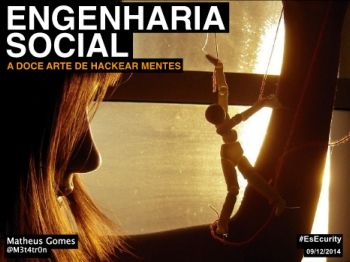 engenhariasocial2012-120728073956-phpapp01