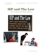 IEP 