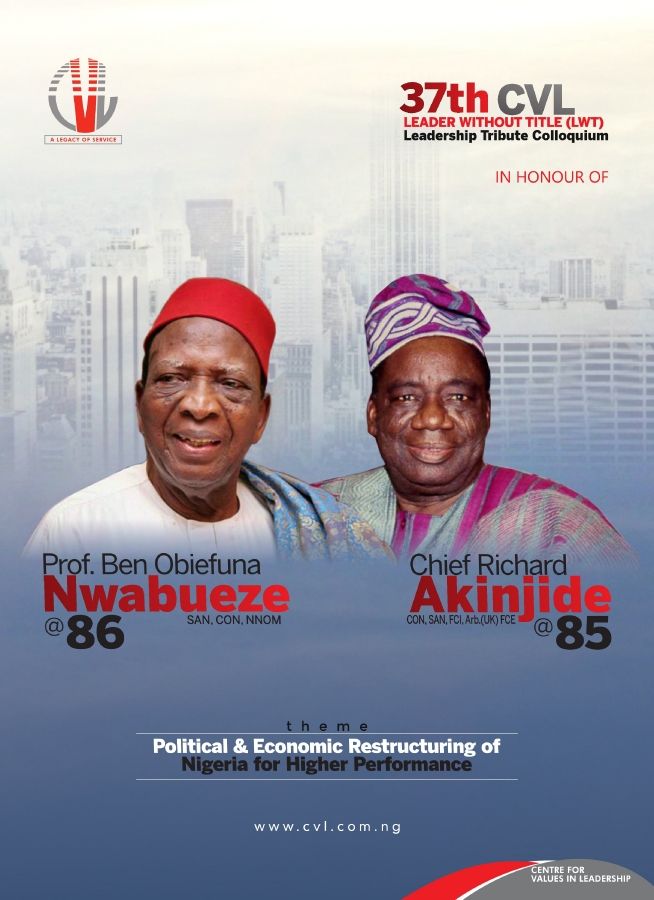37THLWT BROCHURE