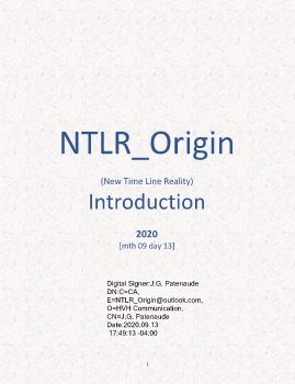 NTLR_Origin - Introduction 2020 [mth 09 - day 13]_Flatten_Signed