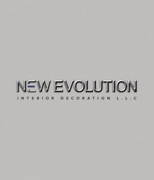 New Evolution Inter Deco