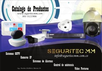 portafolio seguritec MM 2019.cdr