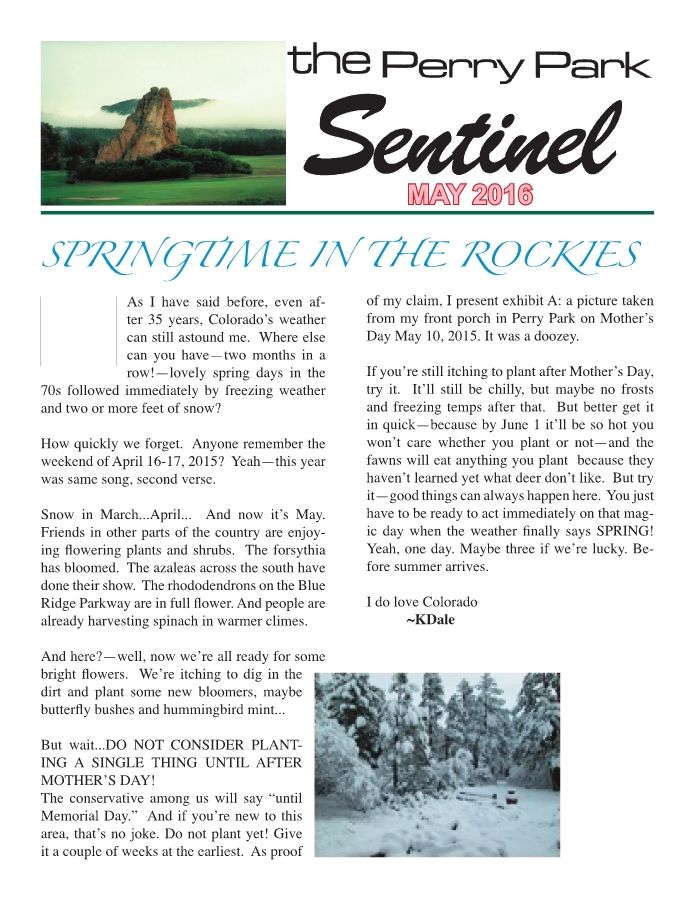 MAY 2016 SENTINEL FINAL_Neat