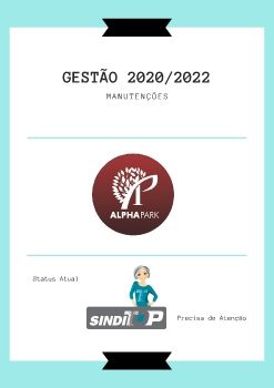Gestão 2020_2021