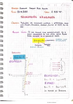 CamScanner 12-07-2020 22.51