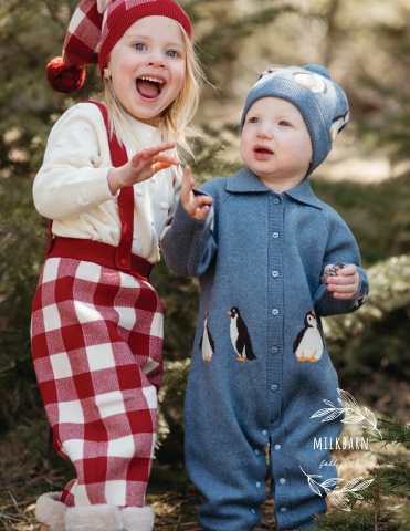 AW24ApparelCatalog