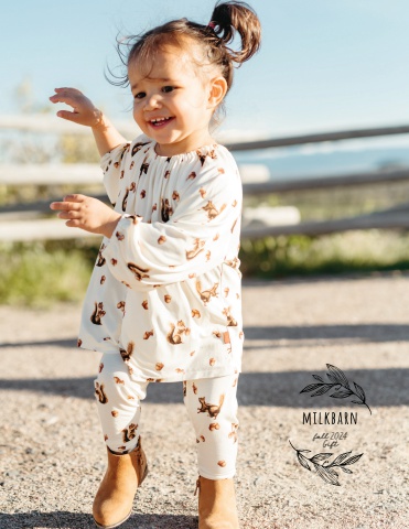 AW24ApparelCatalog