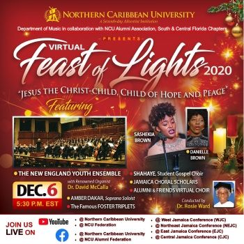 2020 Feast of Lights Brochure Draft