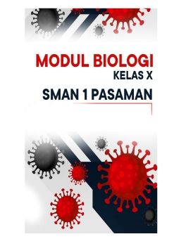BIOLOGI