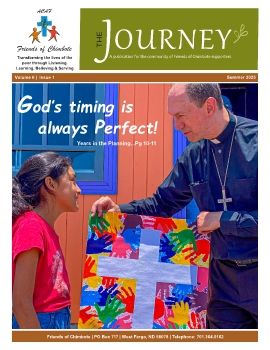 C:\Users\j_dol\OneDrive\Desktop\FOC MAIN 2\Marketing\Newsletter\2025 Spring Newsletter\