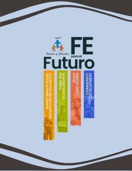 Flipbook Fe Para