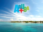 Aruba 2016 Vacation Plan.key