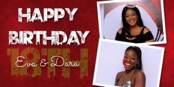 Birthday