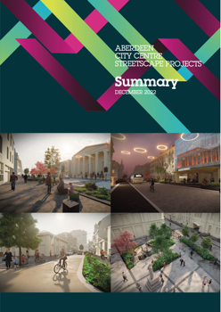 ACC_Streetscape_Summary