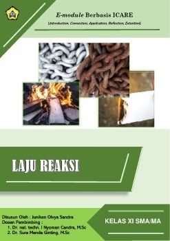 e-module laju reaksi fix_Neat