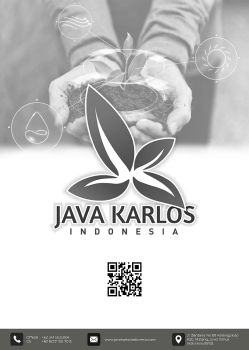kalender dinding JKI 2023