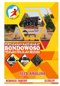 FIX_MODUL SUFA FLIP BOOK
