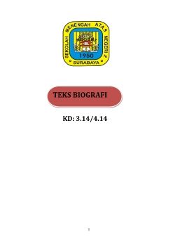 biografi 3.14_Neat