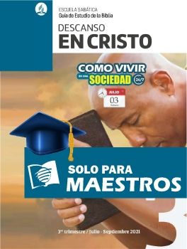 CICLO DEL APRENDIZAJE MAESTROS - 