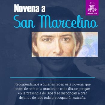 NOVENA SAN MARCELINO.cdr